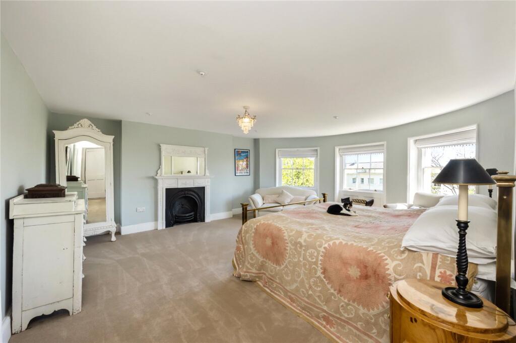 Additional image 15 of Liverpool Terrace, Worthing, West Sussex, BN11