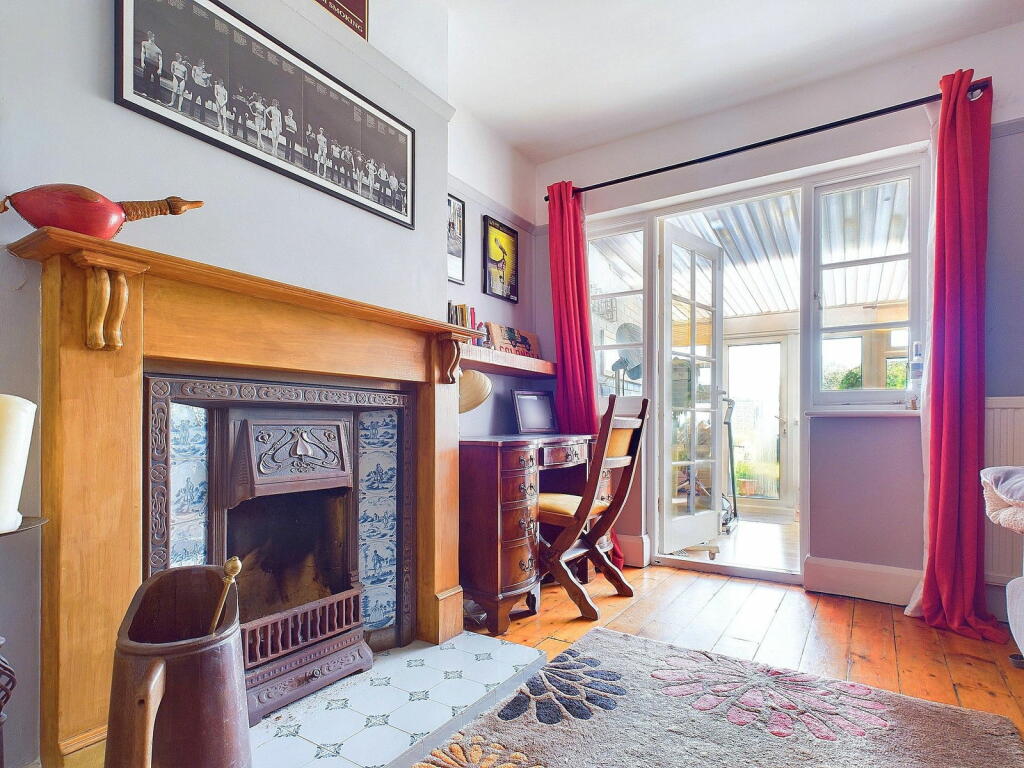 Additional image 7 of Ladydell Road, Worthing BN11 2LE