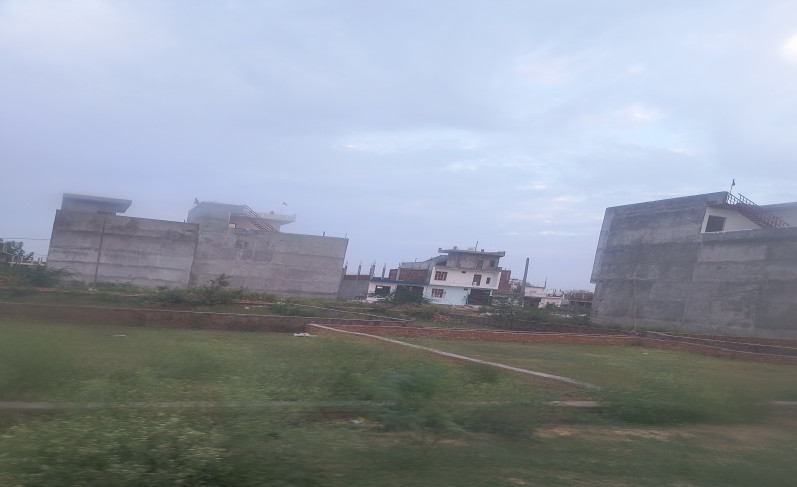 Additional image 3 of Mohanlalganj, Lucknow