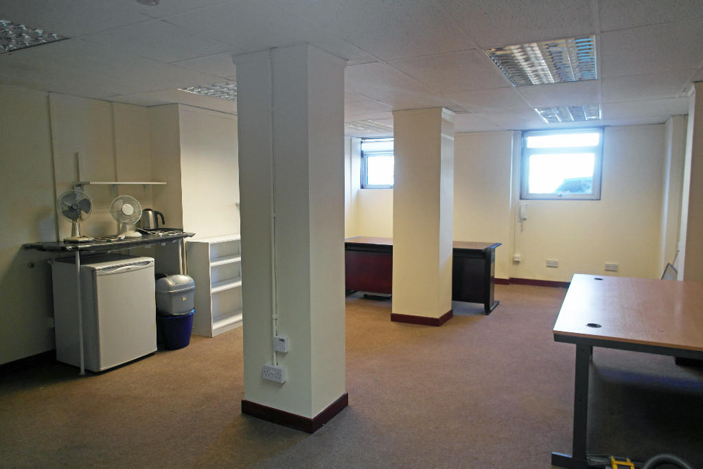 Additional image 4 of Suite 1 Highlight House 8 St Leonards Road Eastbourne East Sussex BN21