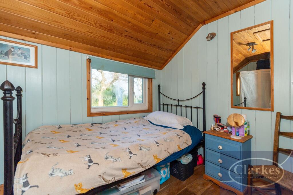 Additional image 6 of Malvern Road, Bournemouth, Dorset