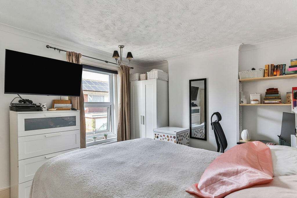 Additional image 6 of Bournemouth, Dorset