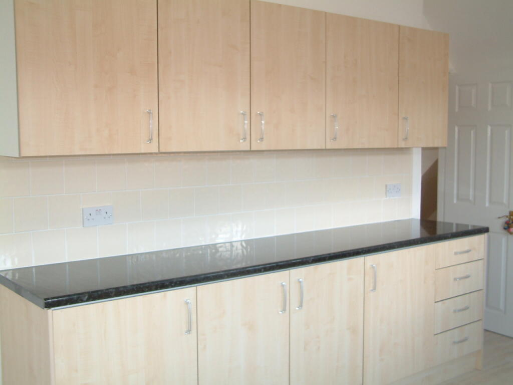 Additional image 18 of 5 bedroom Semi Detached House in Bournemouth