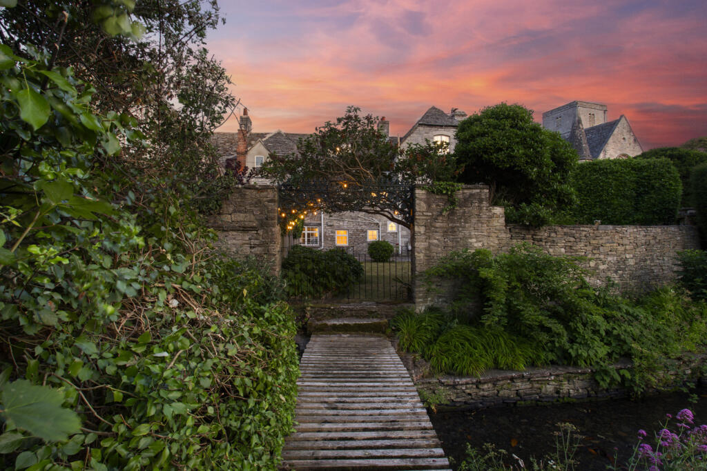 Additional image 26 of Kings Road West, Swanage, Dorset, BH19