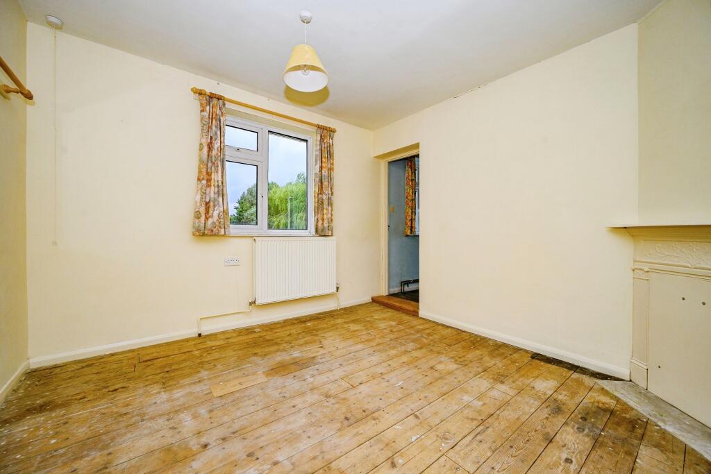 Additional image 16 of Luton Road, Harpenden, AL5