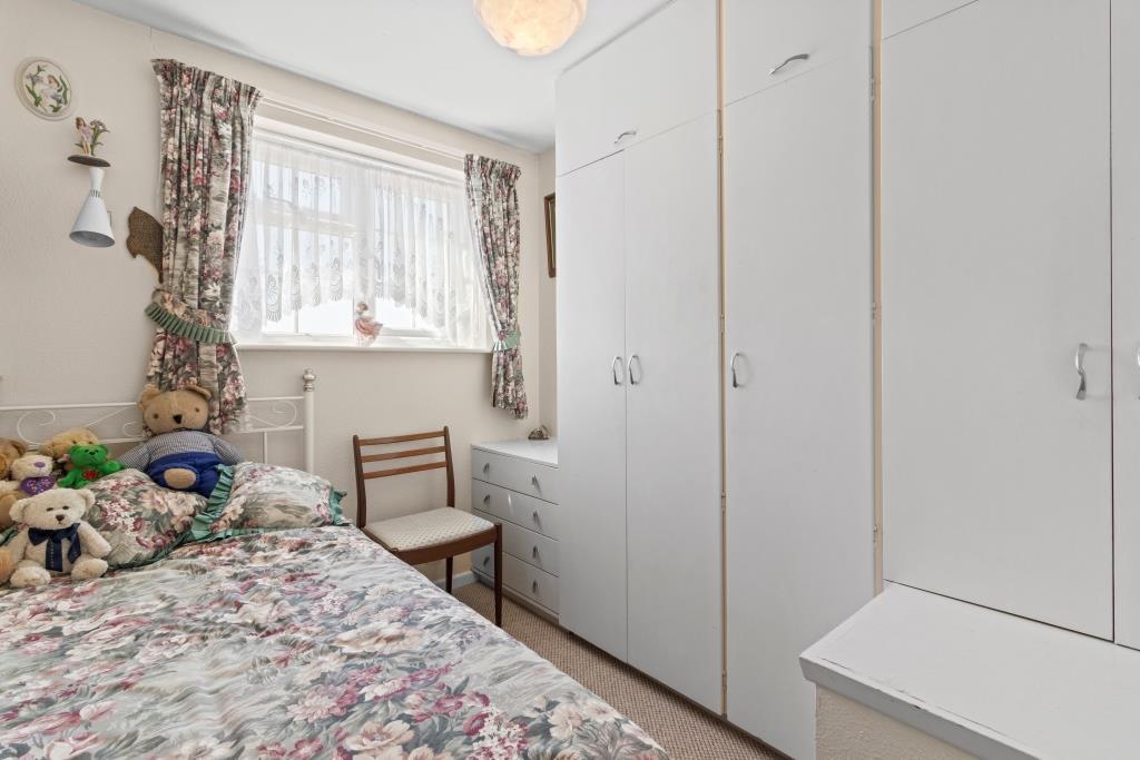 Additional image 16 of Princes Road, Eastbourne