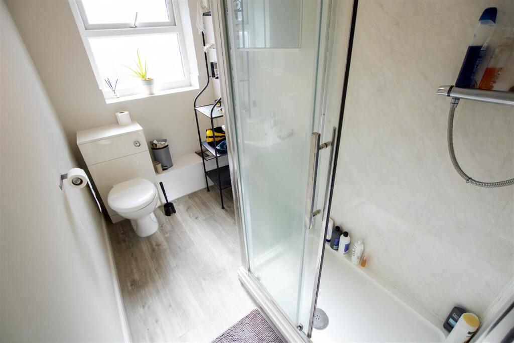 Additional image 10 of Lime Avenue, Dawlish Road, Birmingham, West Midlands, B29