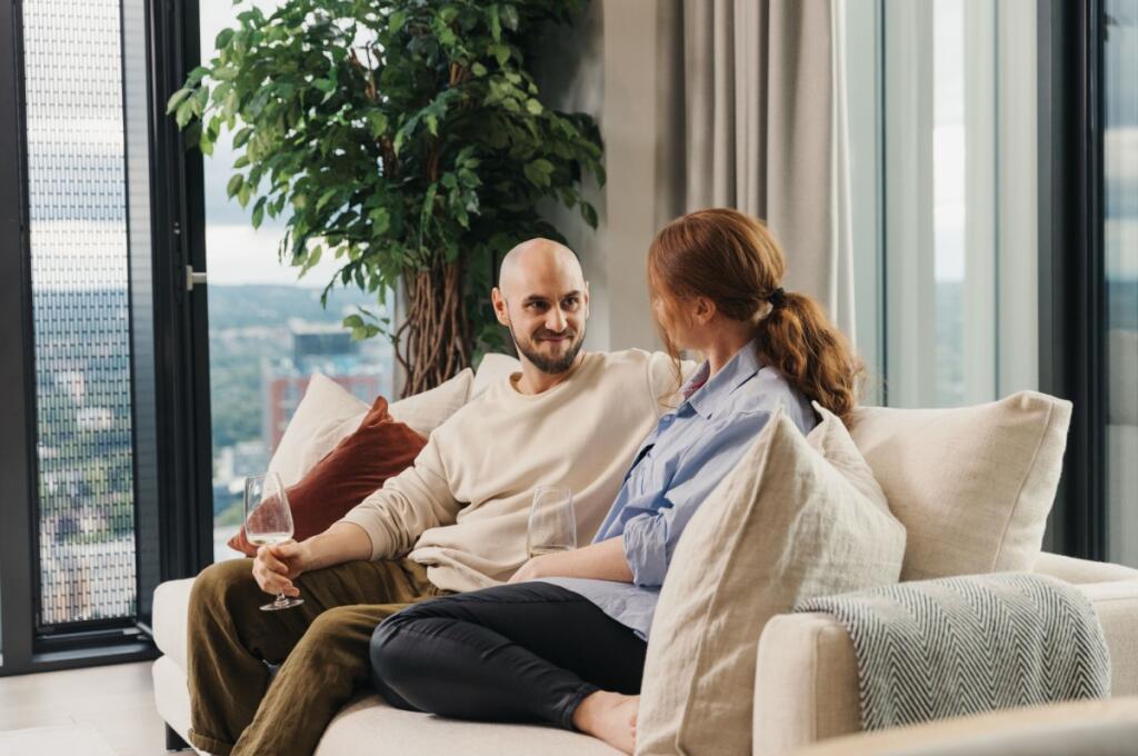 Additional image 11 of The Mercian 218 Broad St Birmingham B15