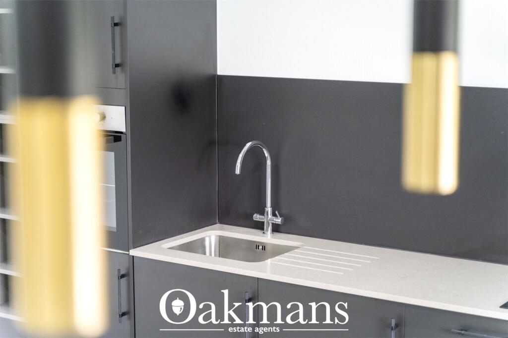 Additional image 21 of School Road, Shirley, Solihull, West Midlands, B90