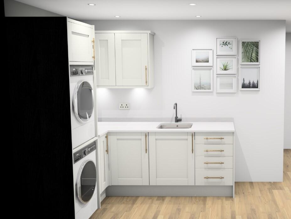 Additional image 18 of South Instow, BH19