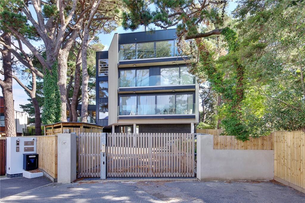 Additional image 23 of Banks Road, Sandbanks, Poole, Dorset, BH13