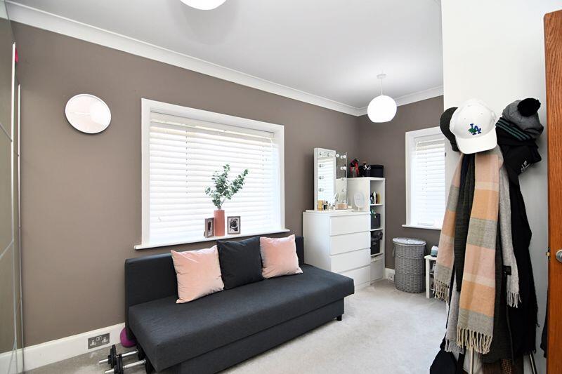 Additional image 9 of Heads Lane, Redhill - Hideaway Location