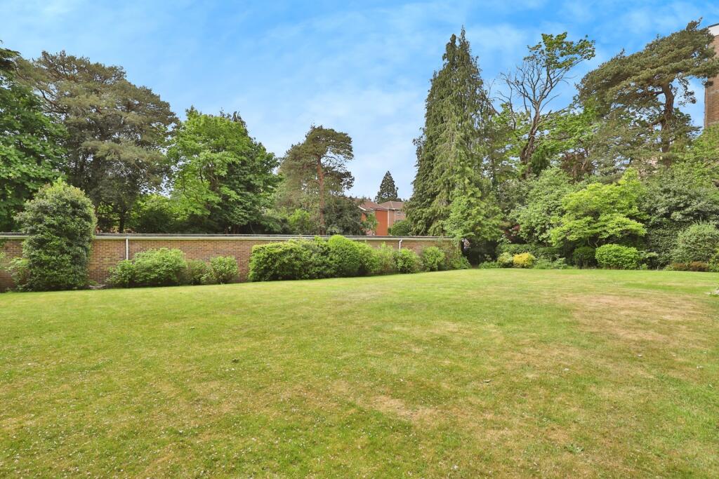 Additional image 9 of Pelham, Branksome Park BH13