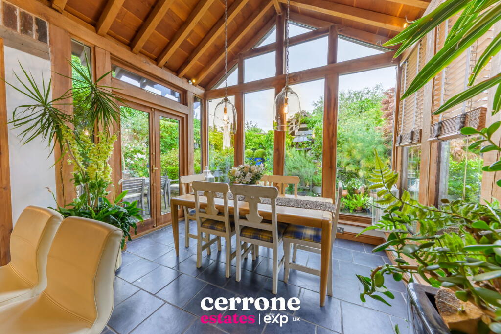Additional image 38 of Birmingham Road, Marlbrook, Bromsgrove, B61 0HS