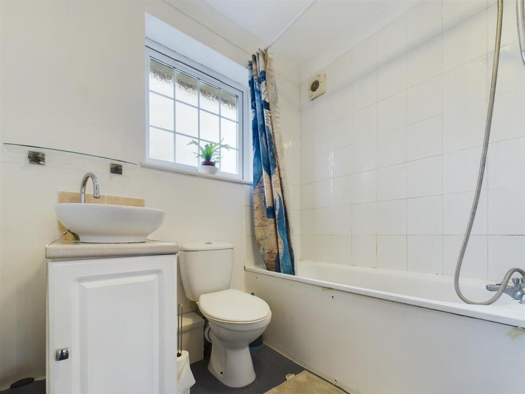 Additional image 7 of Dartmouth Crescent, Brighton