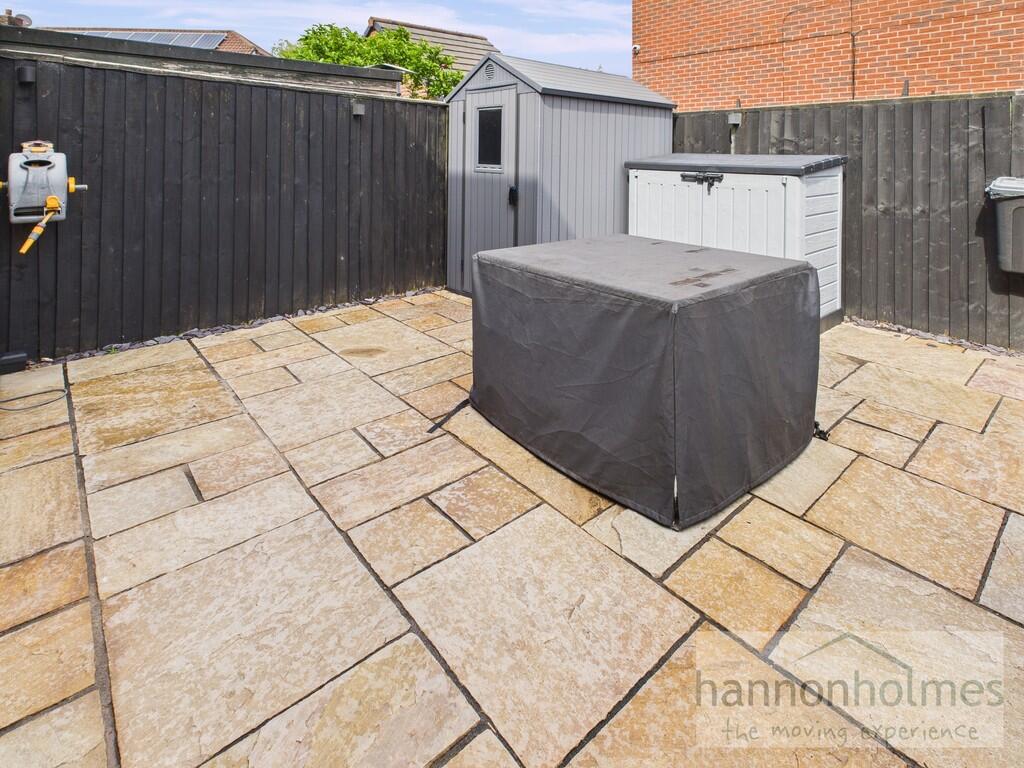 Additional image 42 of Paramel Avenue, Little Lever, Bolton