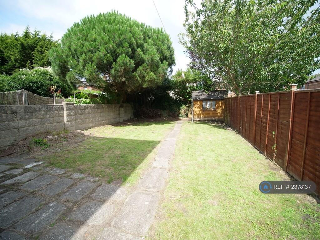 Additional image 9 of Shelbourne Road, Bournemouth, BH8