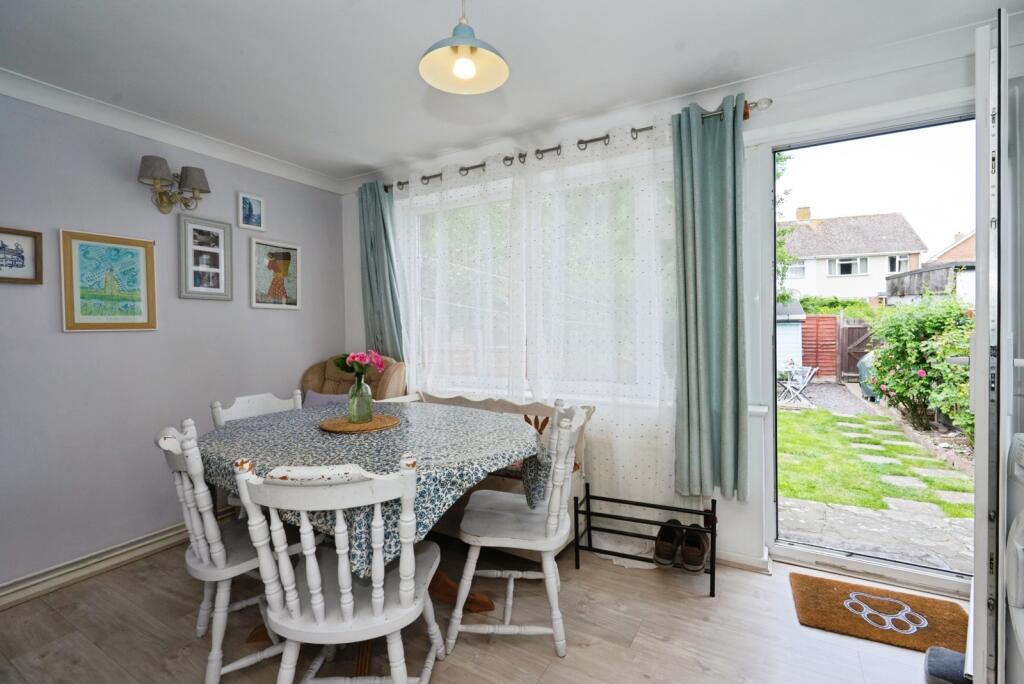 Additional image 2 of Mansfield Road, WORTHING, West Sussex, BN11