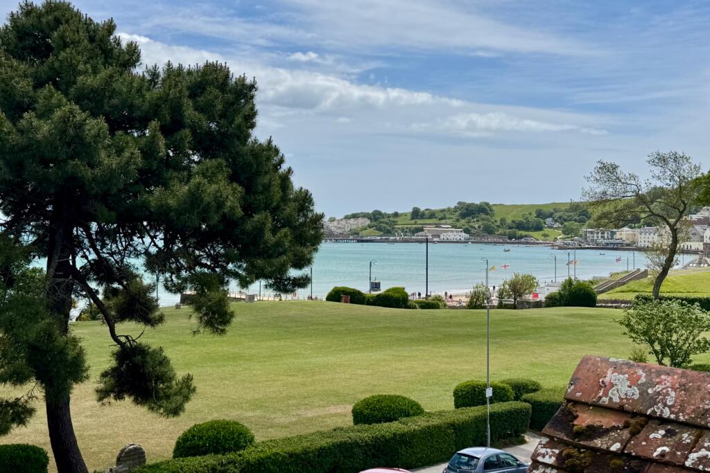 Additional image 3 of De Moulham Road, Swanage