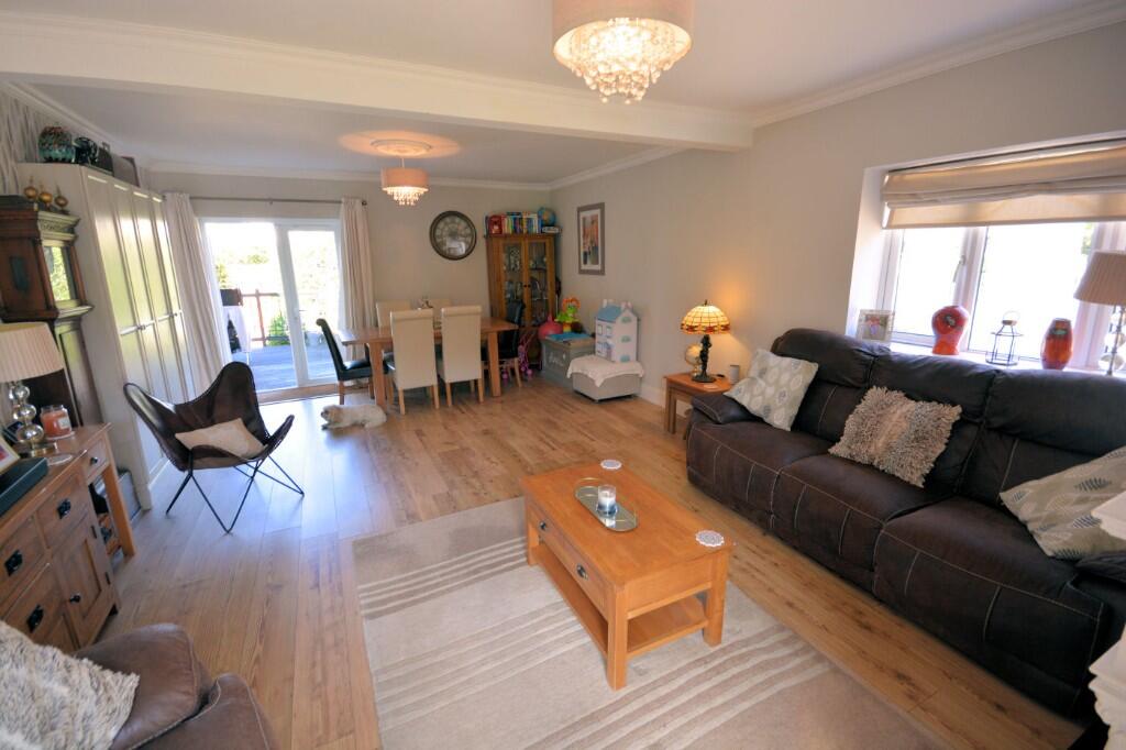 Additional image 7 of York Road, Broadstone, Dorset, BH18