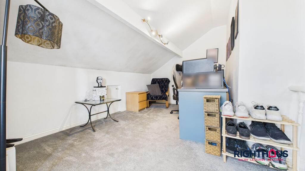 Additional image 11 of Lever Street, Bradford, BD6