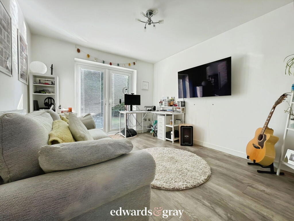 Additional image 4 of Maywell Drive, Solihull, B92 0PR