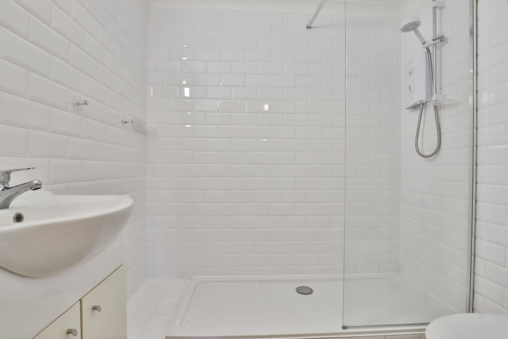 Additional image 7 of St. Peters Court, Bournemouth BH1