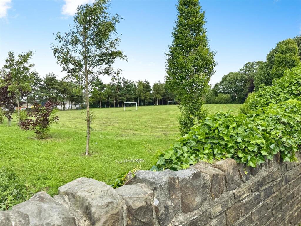 Additional image 15 of Cooper Lane, Bradford