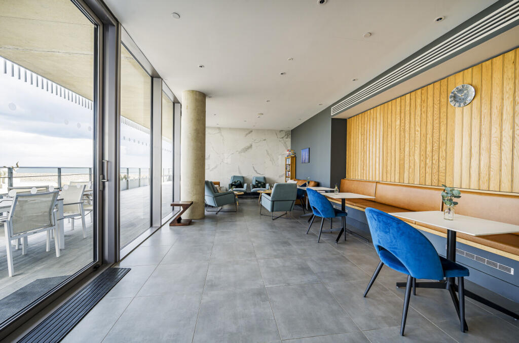 Additional image 21 of Brighton Road, Worthing, West Sussex