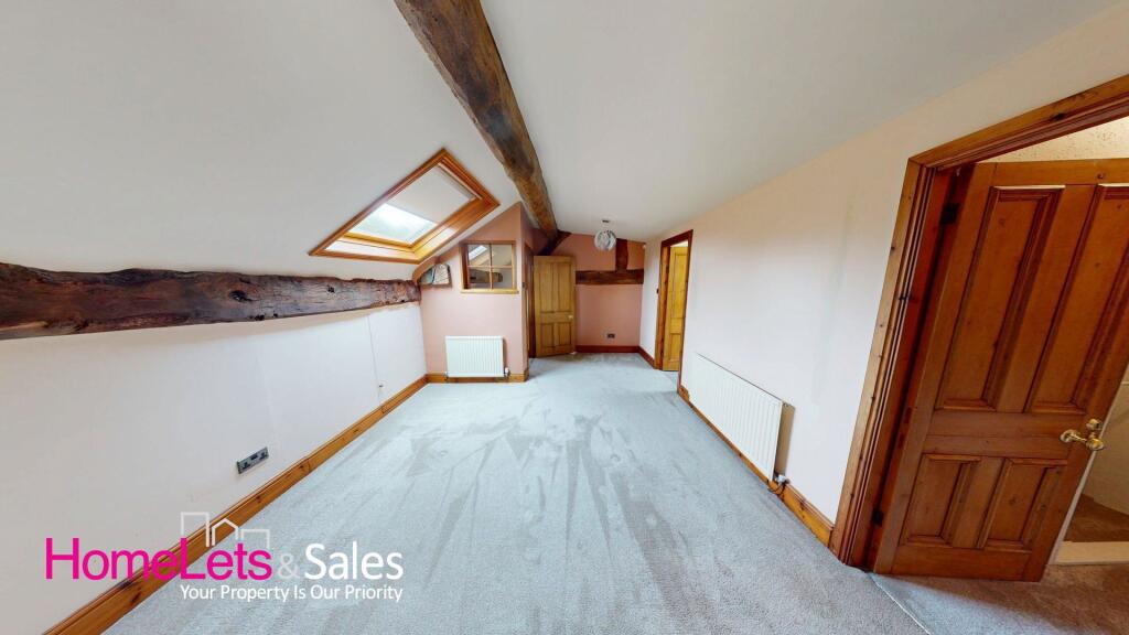 Additional image 21 of Hodgson Fold, Bradford, West Yorkshire, BD2 4EB