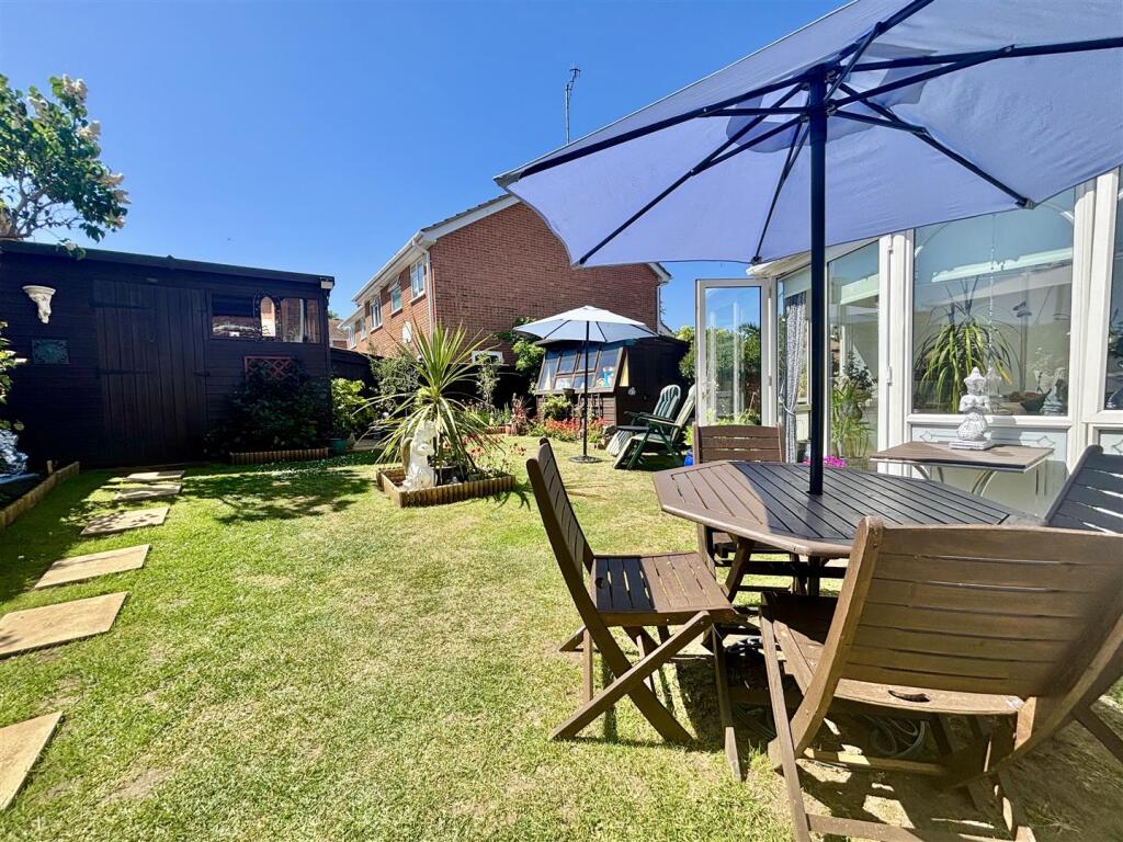 Additional image 25 of Ambleside Avenue, Telscombe Cliffs