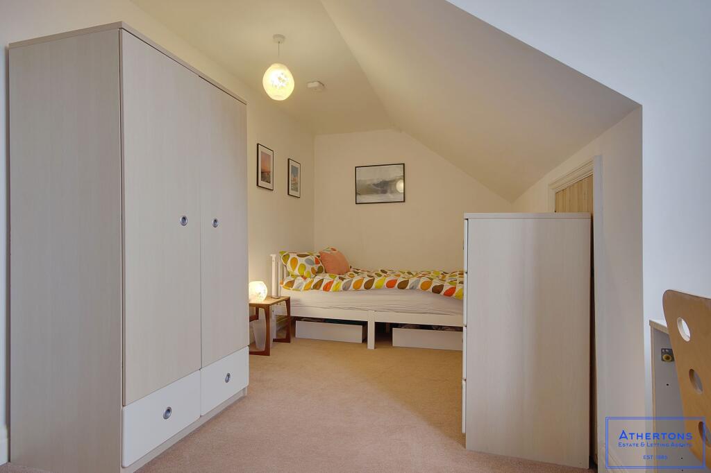 Additional image 36 of Stirling Road, Bournemouth, BH3