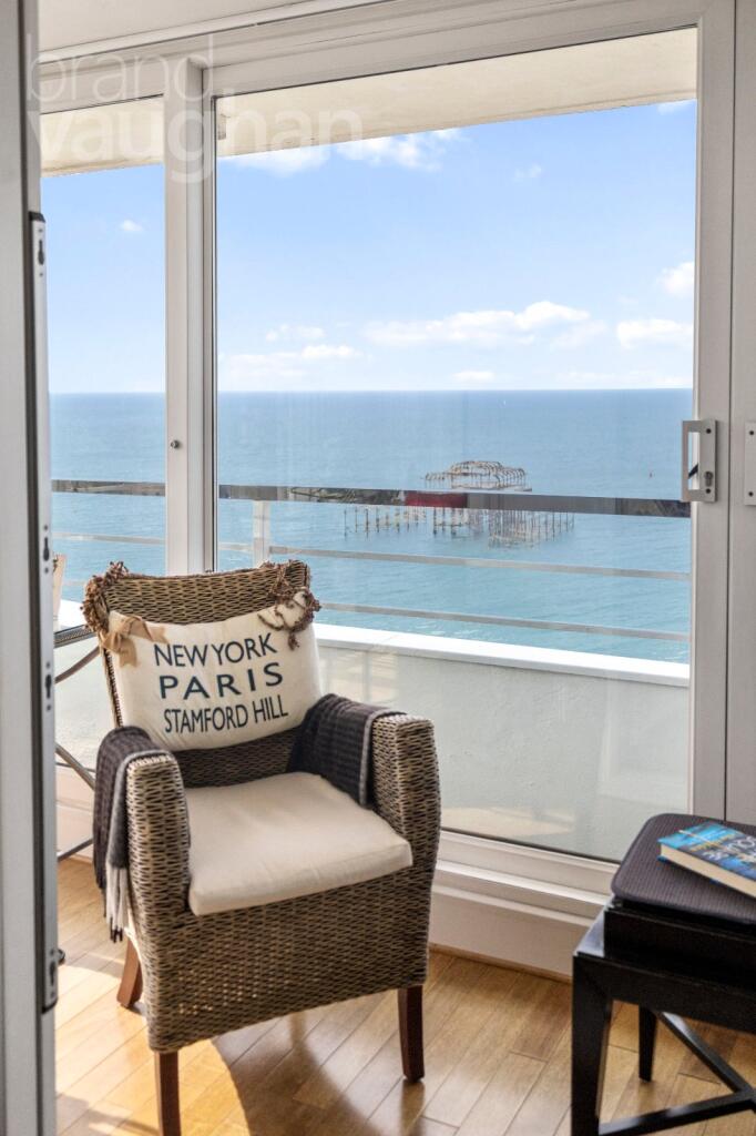 Additional image 6 of Kings Road, Brighton, East Sussex, BN1