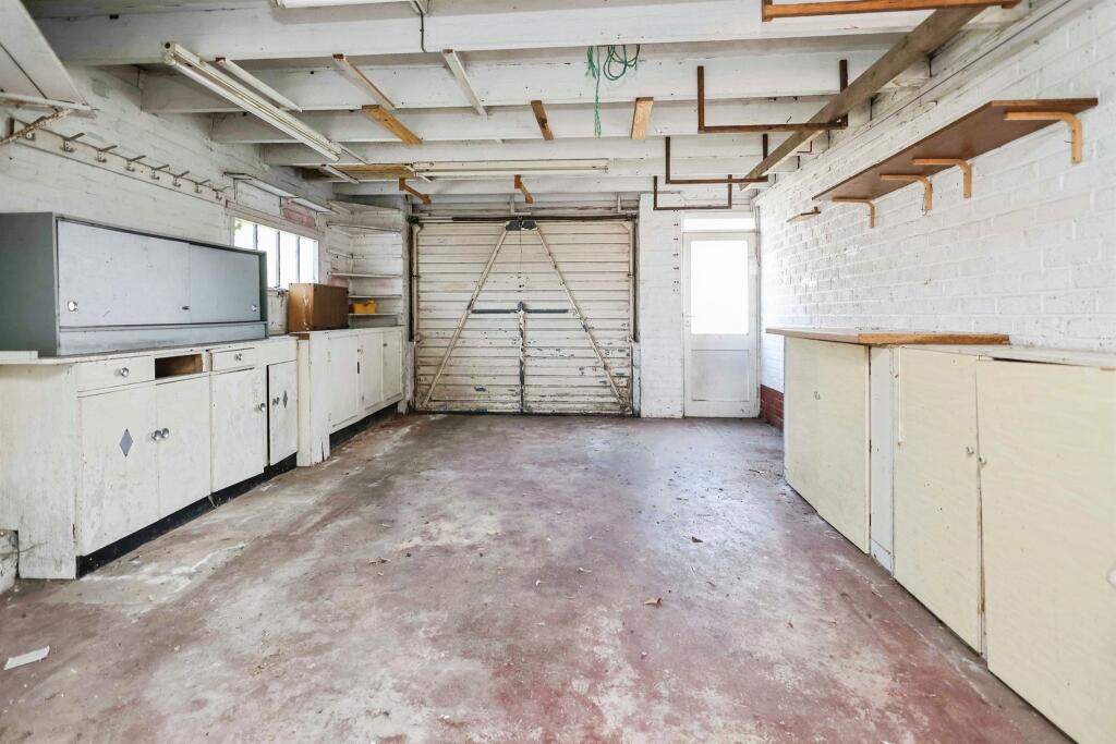 Additional image 15 of Rockland Drive, Birmingham