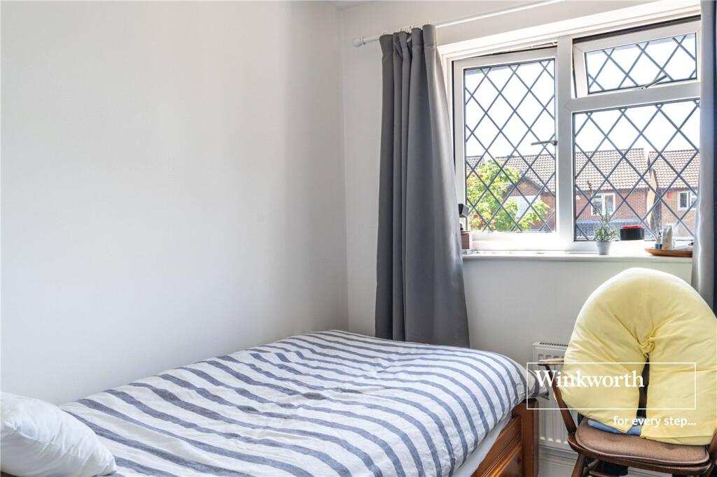 Additional image 17 of Beauchamps Gardens, Bournemouth, Dorset, BH7