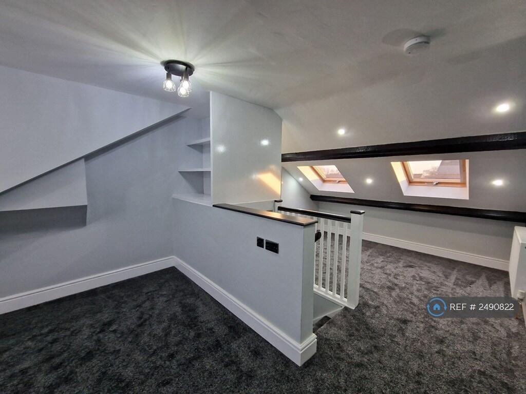 Additional image 13 of Mere Green Road, Sutton Coldfield, B75