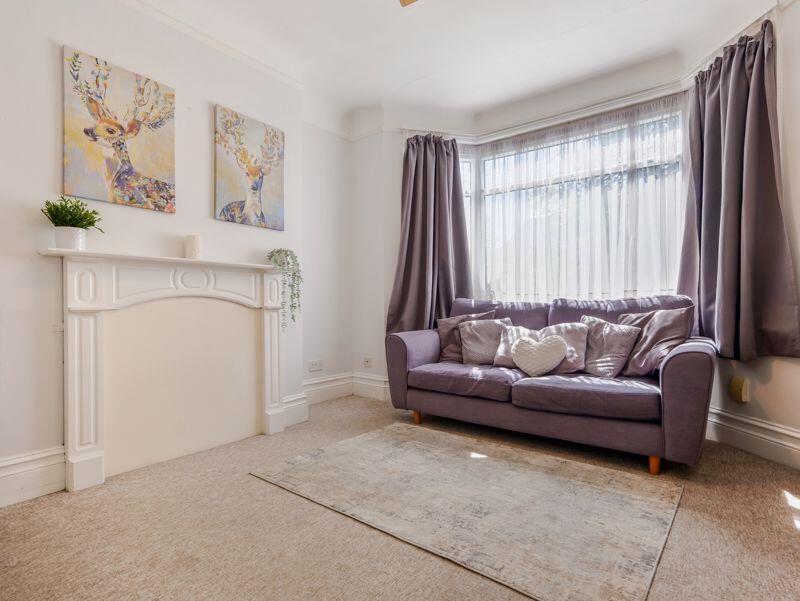 Additional image 5 of Wroxham Road, Branksome, Poole, BH12