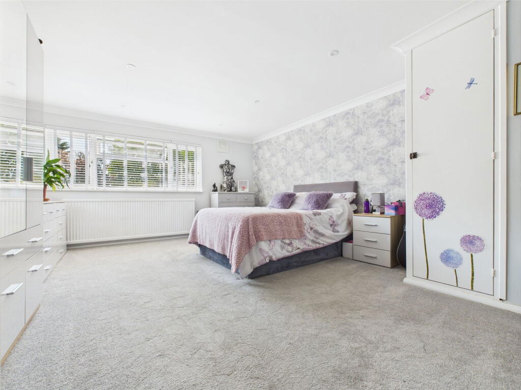 Additional image 6 of Old Shoreham Road, Lancing, BN15 0QZ