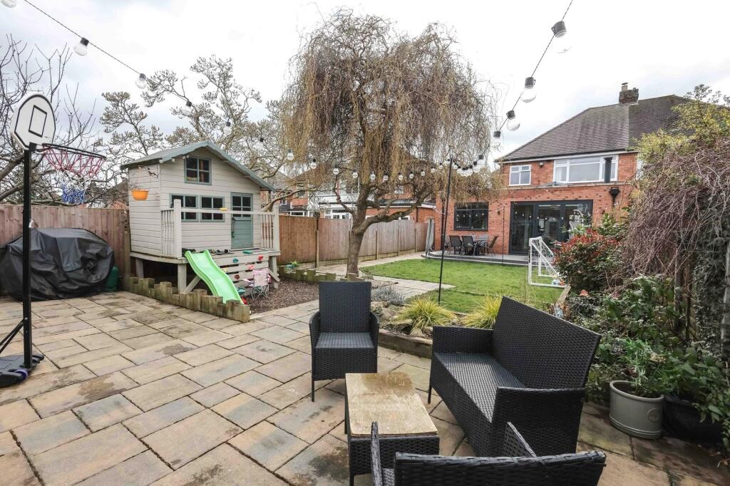 Additional image 28 of Marlborough Road, Castle Bromwich, Birmingham, West Midlands, B36