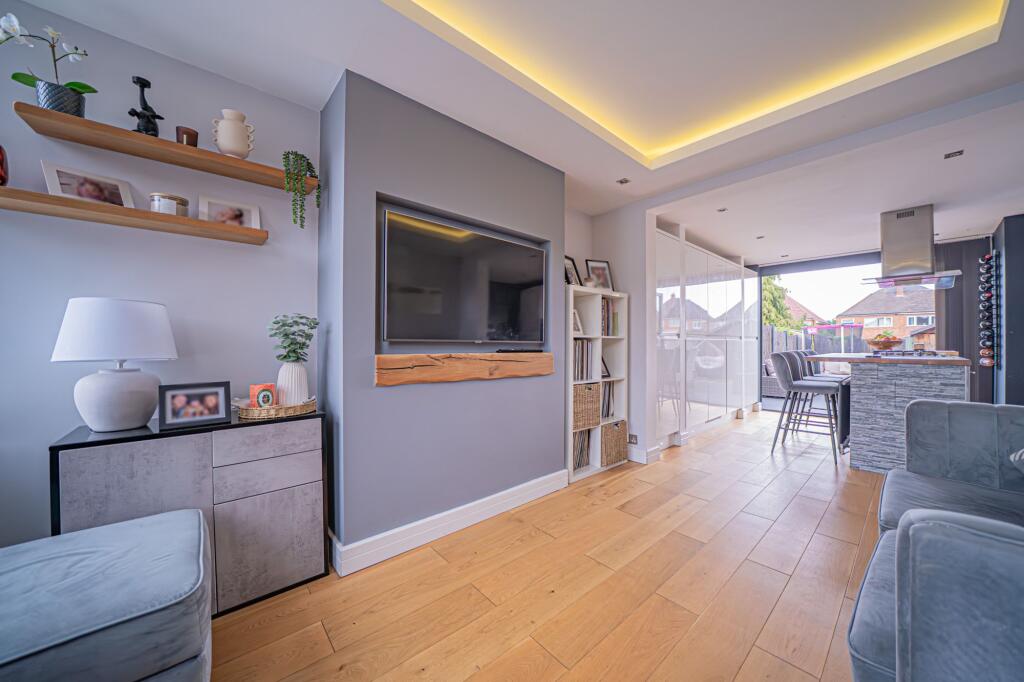 Additional image 8 of Marcot Road, Solihull, B92