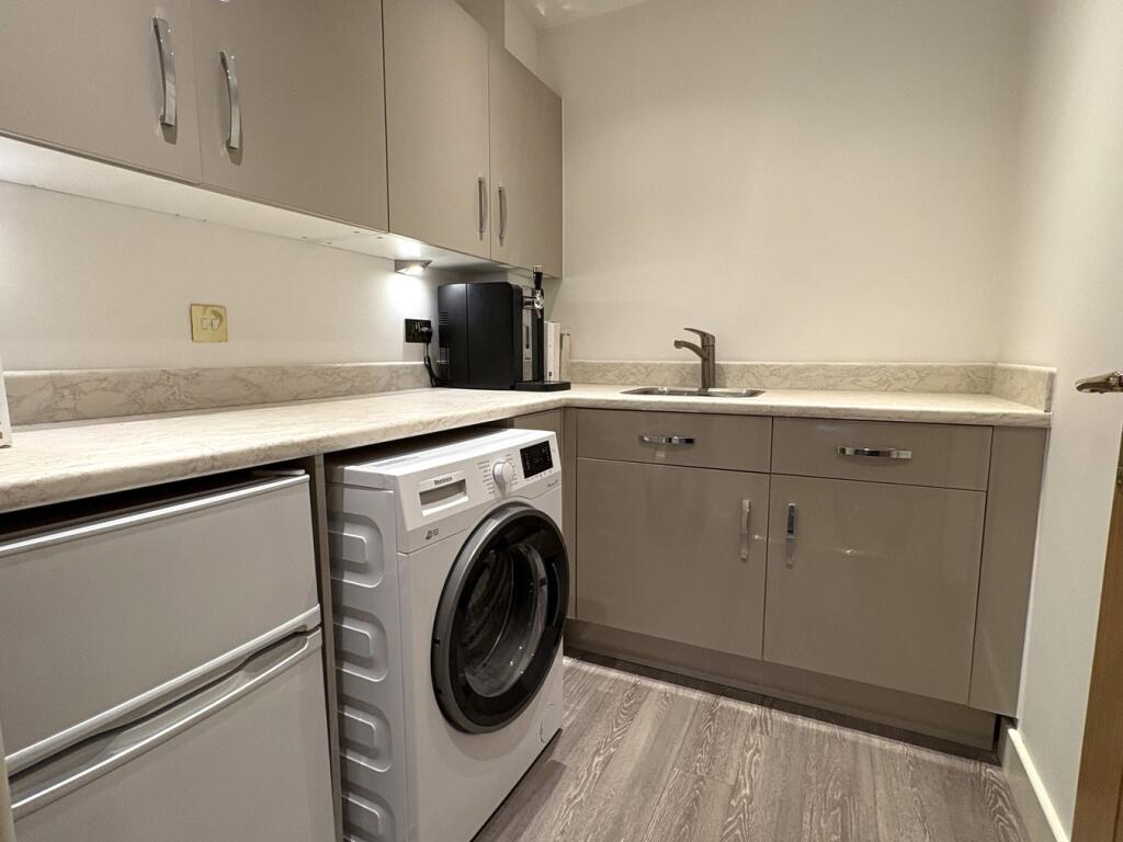 Additional image 22 of Rowan Court, Bolton, BL1