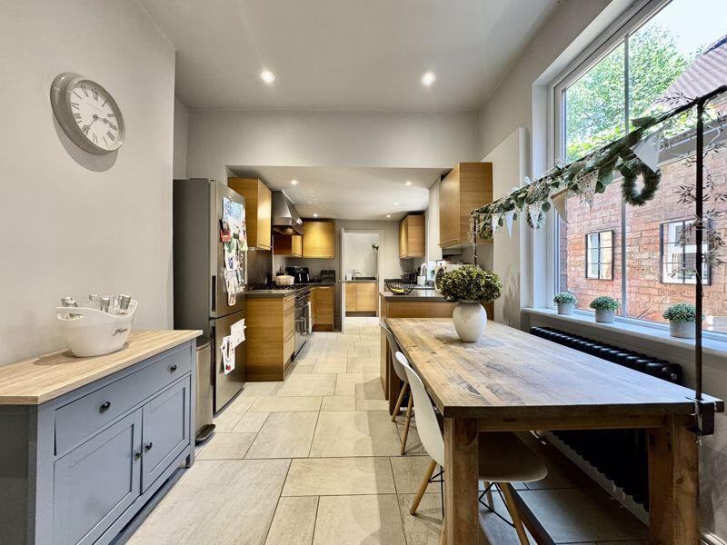 Additional image 2 of Victoria Road, Sutton Coldfield, B72 1SY