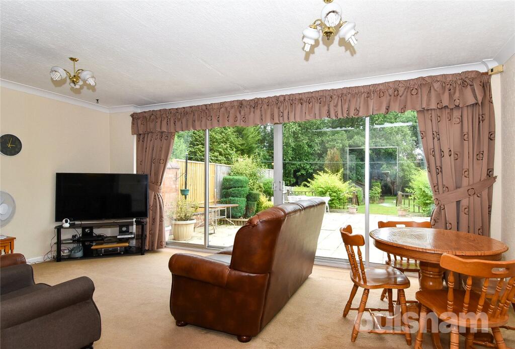 Additional image 10 of Brook Lane, Moseley, Birmingham, B13