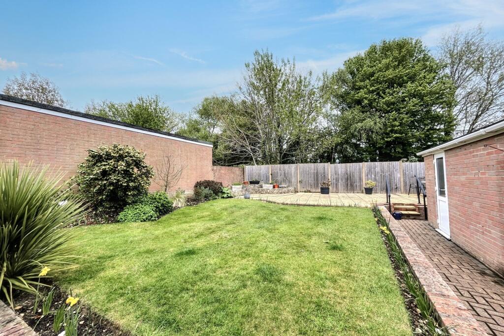 Additional image 19 of Broadstone