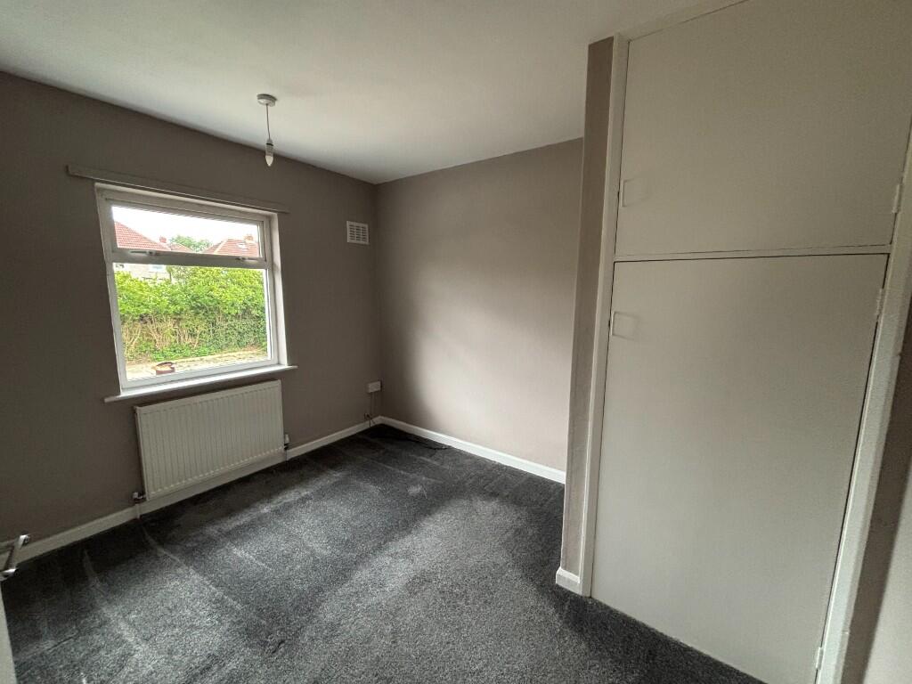 Additional image 5 of Radcliffe Avenue, Bradford, West Yorkshire, BD2