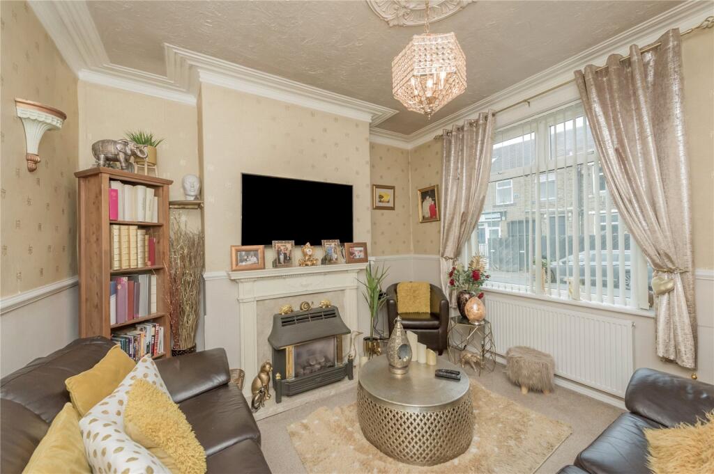 Additional image 13 of Holme Lane, Tong Street, Bradford, BD4