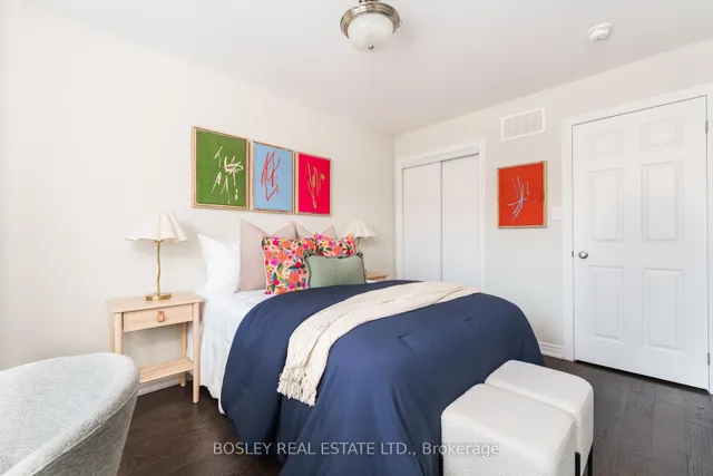 Additional image 38 of 36 Pringdale Gardens Circ