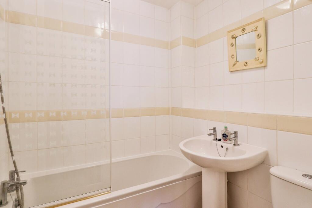 Additional image 7 of Southbrook Close, Poole, BH17