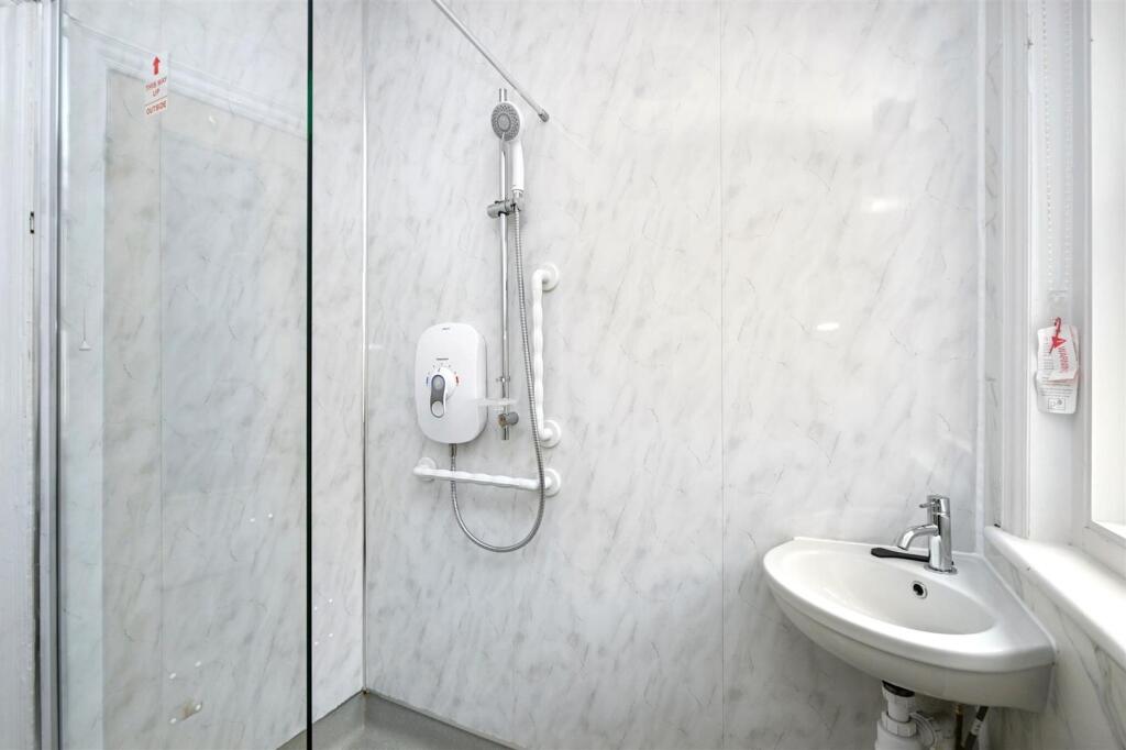 Additional image 12 of Desmond Road, Eastbourne