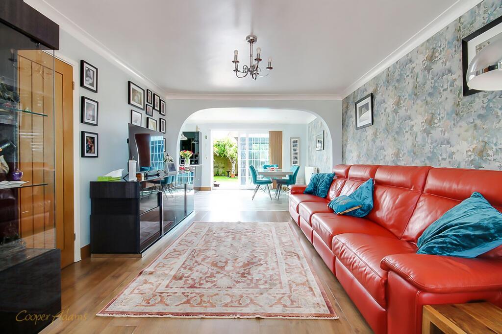 Additional image 8 of Chantryfield Road, Angmering, BN16